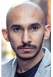 Ayaz Mikayilzade