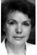 Екатерина Шульман