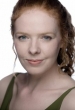 Jennifer Hartland