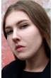 Юлия Жарук
