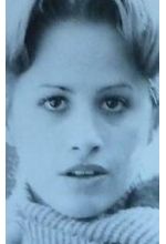 Rosa Maria Calogero