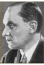 Евгений Червяков