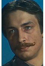 Александр Смирнов
