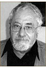 Марк Азов