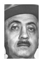 Фазиль Салаев