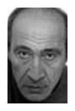 Гиви Чугуашвили