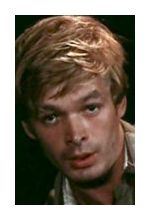 Андрей Тульев