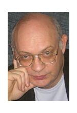 Ефрем Подгайц