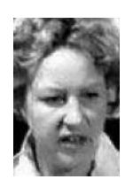 Grete Frische
