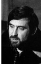Серджо Наска