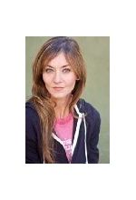 Petra Westen