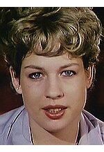 Carola Reyen