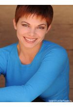 Elaine Hoxie