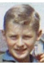 Ingmar Wareng