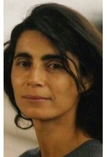Anne Villacèque