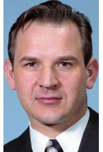 Валерий Кубасов