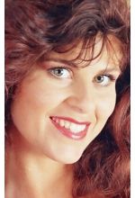 Stephanie Hart-Rogers