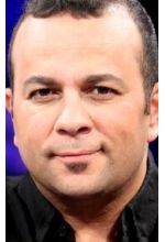 Mark Seif