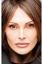 Anna Oxa