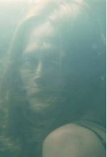 Caroline Brenot