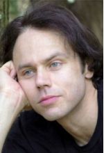 Daniel Pujol