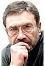 Вячеслав Гунин