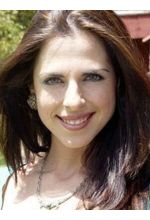 Анхела Фусте