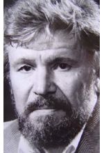 Александр Старостин