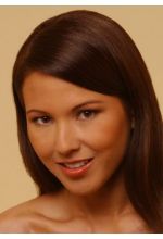 Alicia Michioka