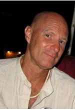 Don C. Smith