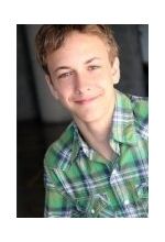 Nick Venzin