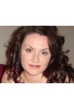 Christina Blithe