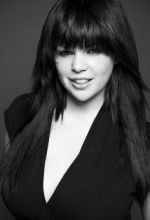 Gail McInnes
