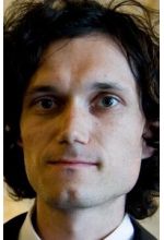 Darko Heric