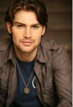 Gregory Steinbrecher