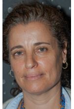 Silvina Landesman