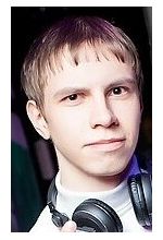 Игорь Зенков