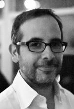 Davide Azzolini
