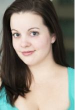 Melanie A. Peterson