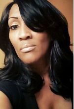 Bridgette Y. White