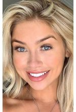 Morgan Avery