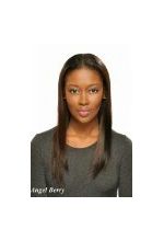 Angel Berry