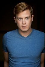 Casey Hanley