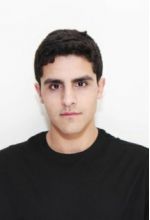 Arthur Khindria