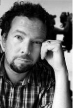Fredrik Ydhag