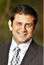 Ryaz Ansari
