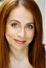 Kate Siepert