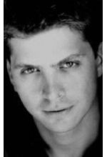 Laurent Dupepe