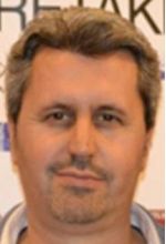 Marco Pollini
