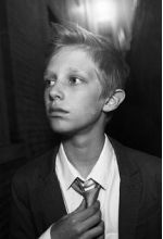 Asher Swiss